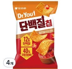 특급선물 단백질과자 상품 베스트 8