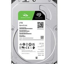 오늘의 추천상품 hdd 상품 베스트 8