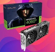 다른 고객님들도 많이 보고 있는 rtx4060ti 상품 베스트 8