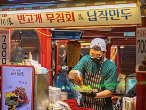 지금 사면 이득 푸른회식당 상품 베스트 8