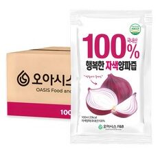 합리적인 당신을 위한 추천 상품 !! 양파즙 상품 베스트 8