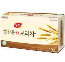 알뜰하게 구매하는 보리차티백 상품 베스트 8